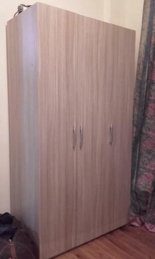 Little Studio Apartment Thessaloniki 0*,  Greece